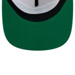 mens new era stoneteal jacksonville jaguars athletic golfer snapback hat Collection – Jaguars Jerseys & Hats for Every Fan