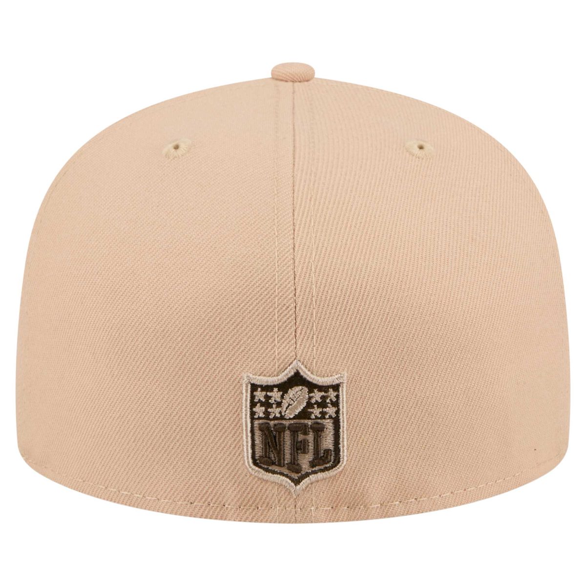 mens new era tan jacksonville jaguars candied pecan 59fifty fitted hat Collection – Jaguars Jerseys & Hats for Every Fan