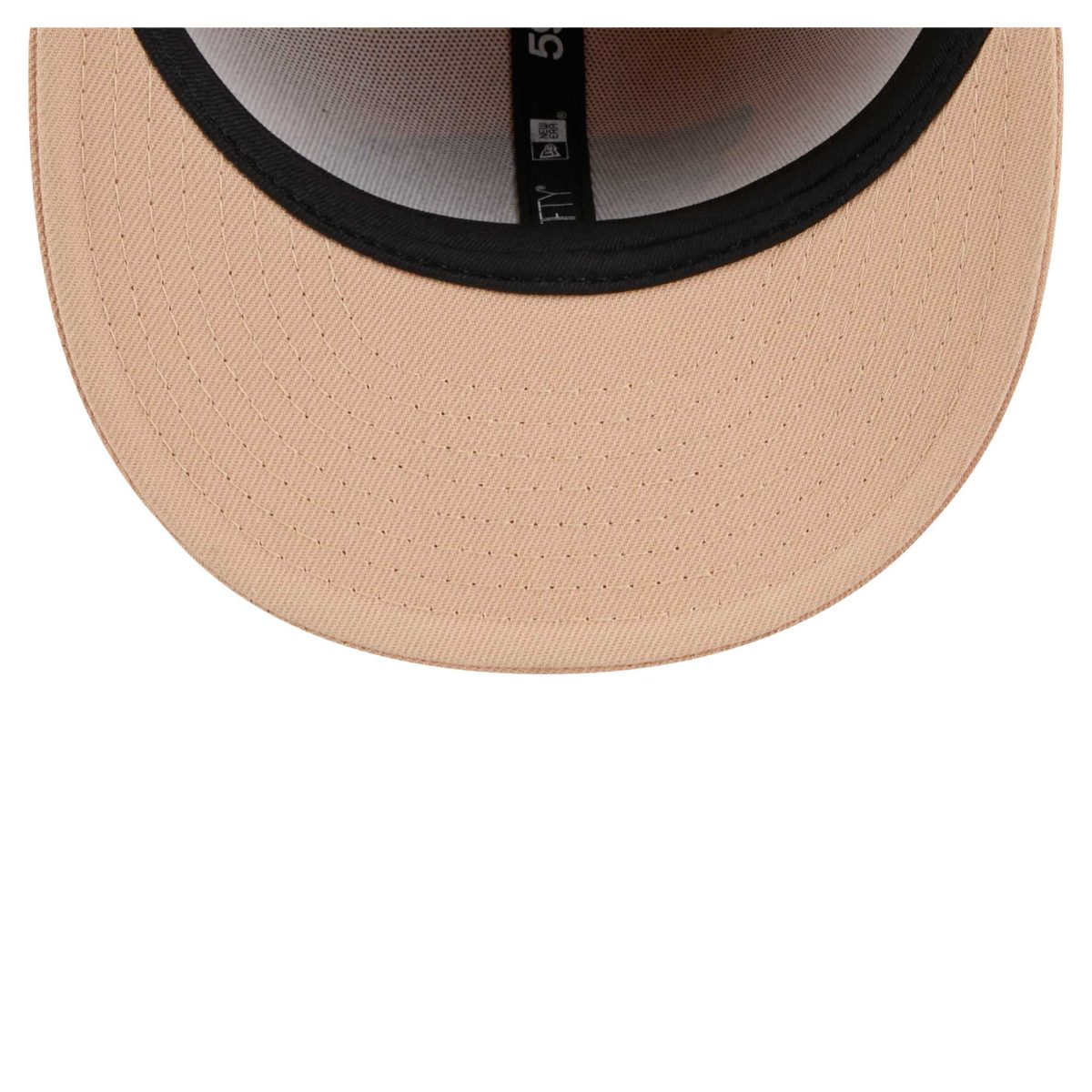 mens new era tan jacksonville jaguars candied pecan 59fifty fitted hat Collection – Jaguars Jerseys & Hats for Every Fan
