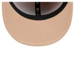 mens new era tan jacksonville jaguars candied pecan 59fifty fitted hat Collection – Jaguars Jerseys & Hats for Every Fan