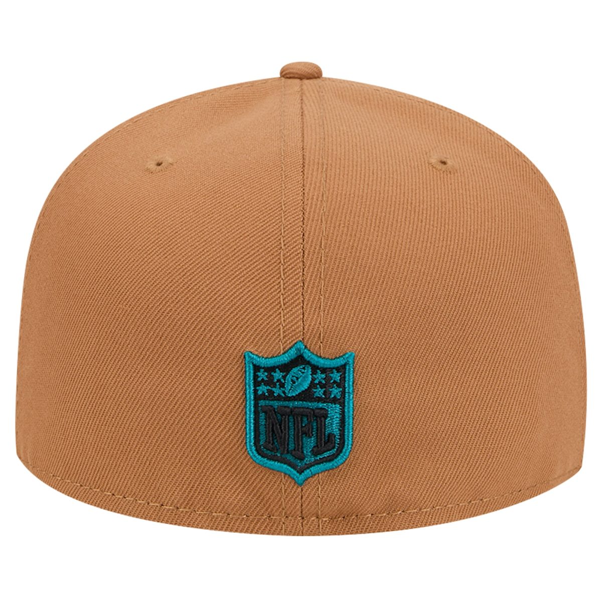 mens new era tan jacksonville jaguars color pack 59fifty fitted hat with side patch Collection – Jaguars Jerseys & Hats for Every Fan