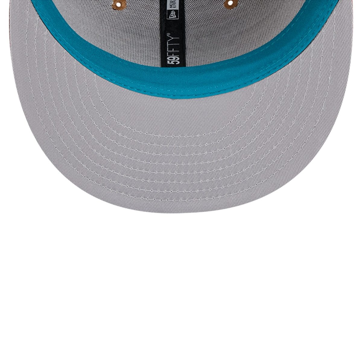 mens new era tan jacksonville jaguars color pack 59fifty fitted hat with side patch Collection – Jaguars Jerseys & Hats for Every Fan