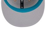 mens new era tan jacksonville jaguars color pack 59fifty fitted hat with side patch Collection – Jaguars Jerseys & Hats for Every Fan