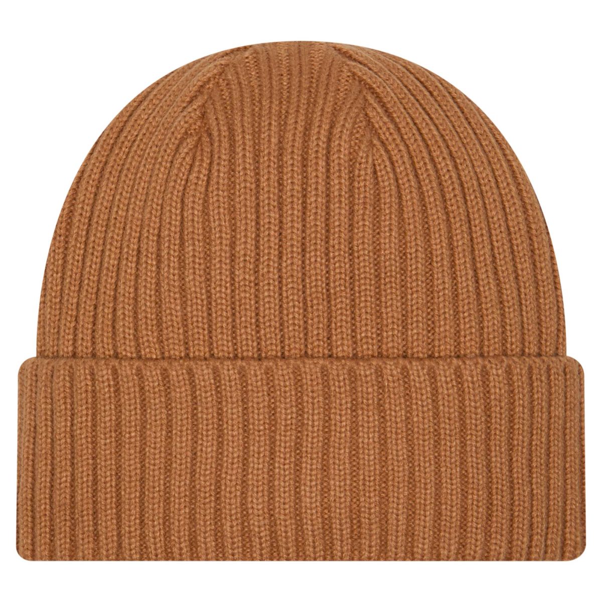 mens new era tan jacksonville jaguars color pack cuffed knit hat Collection – Jaguars Jerseys & Hats for Every Fan