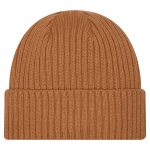 mens new era tan jacksonville jaguars color pack cuffed knit hat Collection – Jaguars Jerseys & Hats for Every Fan