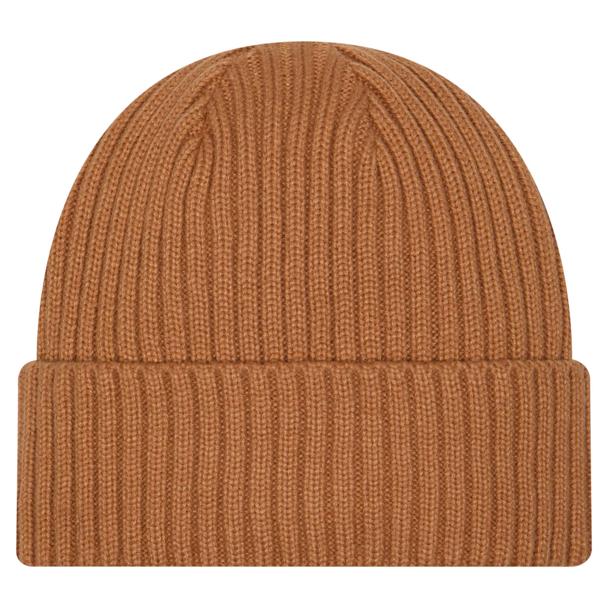 mens new era tan jacksonville jaguars color pack cuffed knit hat Collection – Jaguars Jerseys & Hats for Every Fan
