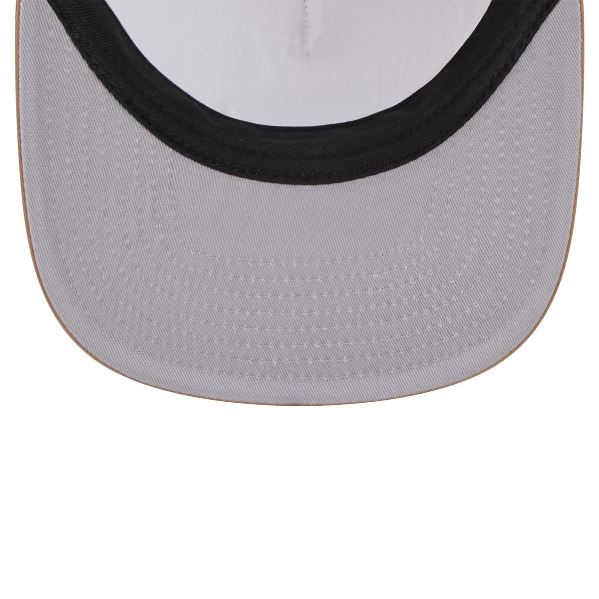mens new era tan jacksonville jaguars meet me 9fifty snapback hat Collection – Jaguars Jerseys & Hats for Every Fan
