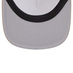 mens new era tan jacksonville jaguars meet me 9fifty snapback hat Collection – Jaguars Jerseys & Hats for Every Fan