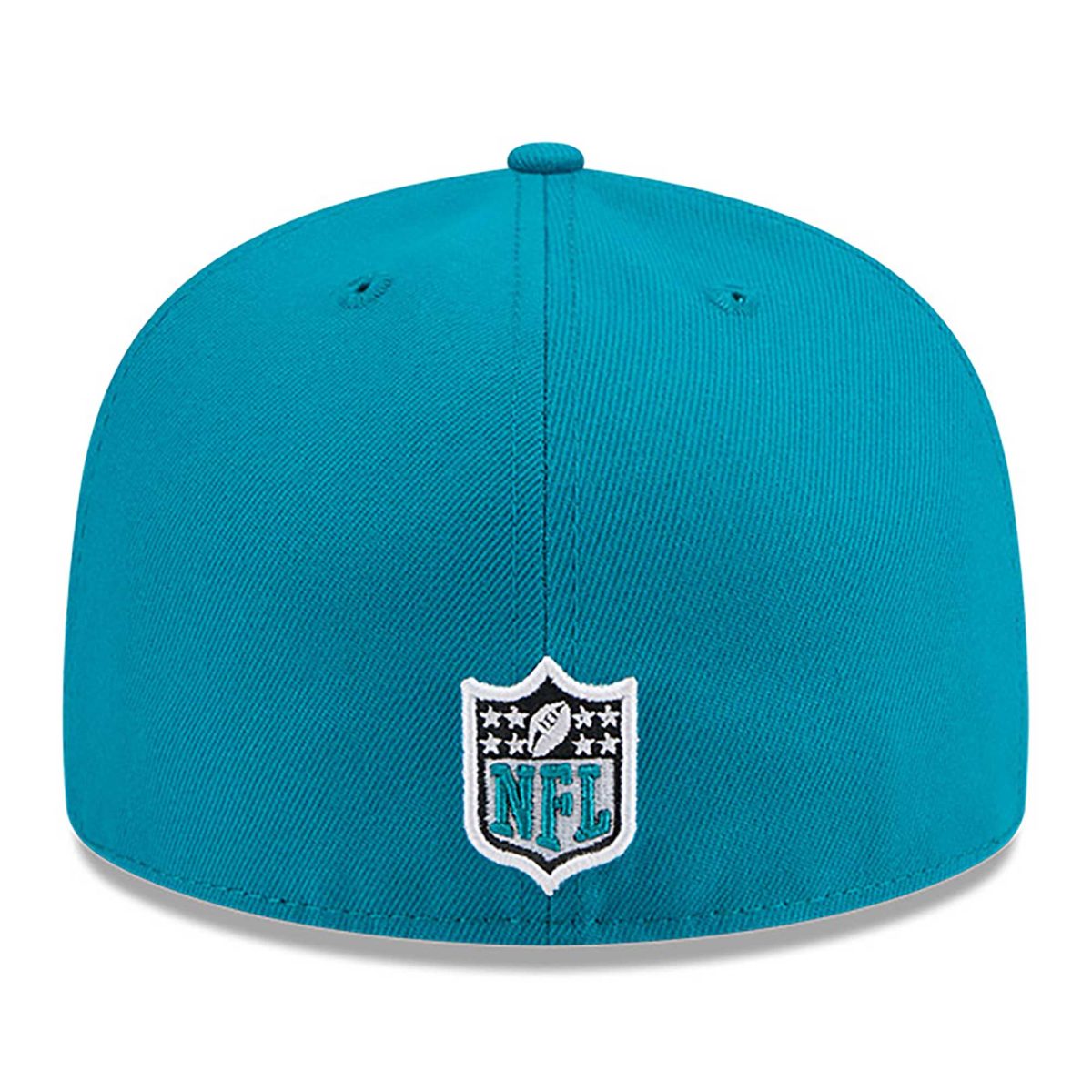 mens new era teal jacksonville jaguars 2024 nfl draft 59fifty fitted hat Collection – Jaguars Jerseys & Hats for Every Fan