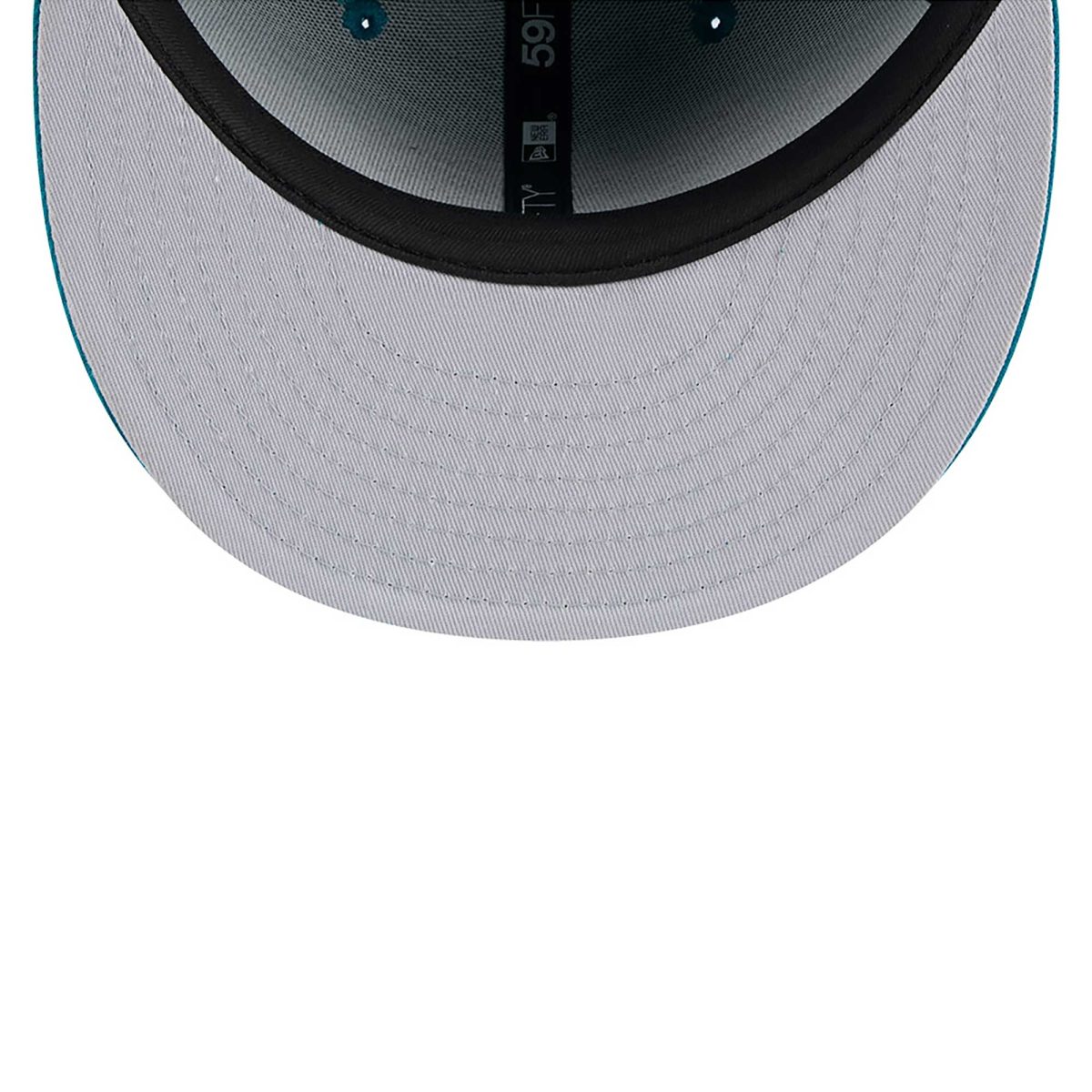mens new era teal jacksonville jaguars 2024 nfl draft 59fifty fitted hat Collection – Jaguars Jerseys & Hats for Every Fan