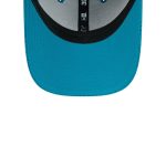 mens new era teal jacksonville jaguars 2024 sideline 39thirty flex hat Collection – Jaguars Jerseys & Hats for Every Fan