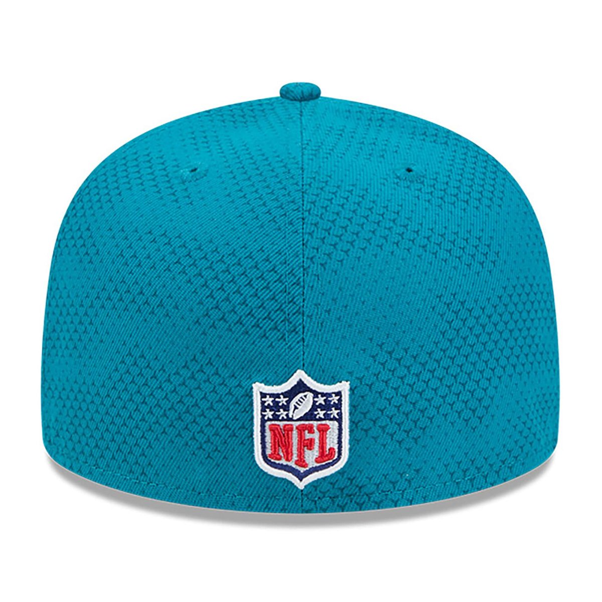 mens new era teal jacksonville jaguars 2024 sideline 59fifty fitted hat Collection – Jaguars Jerseys & Hats for Every Fan