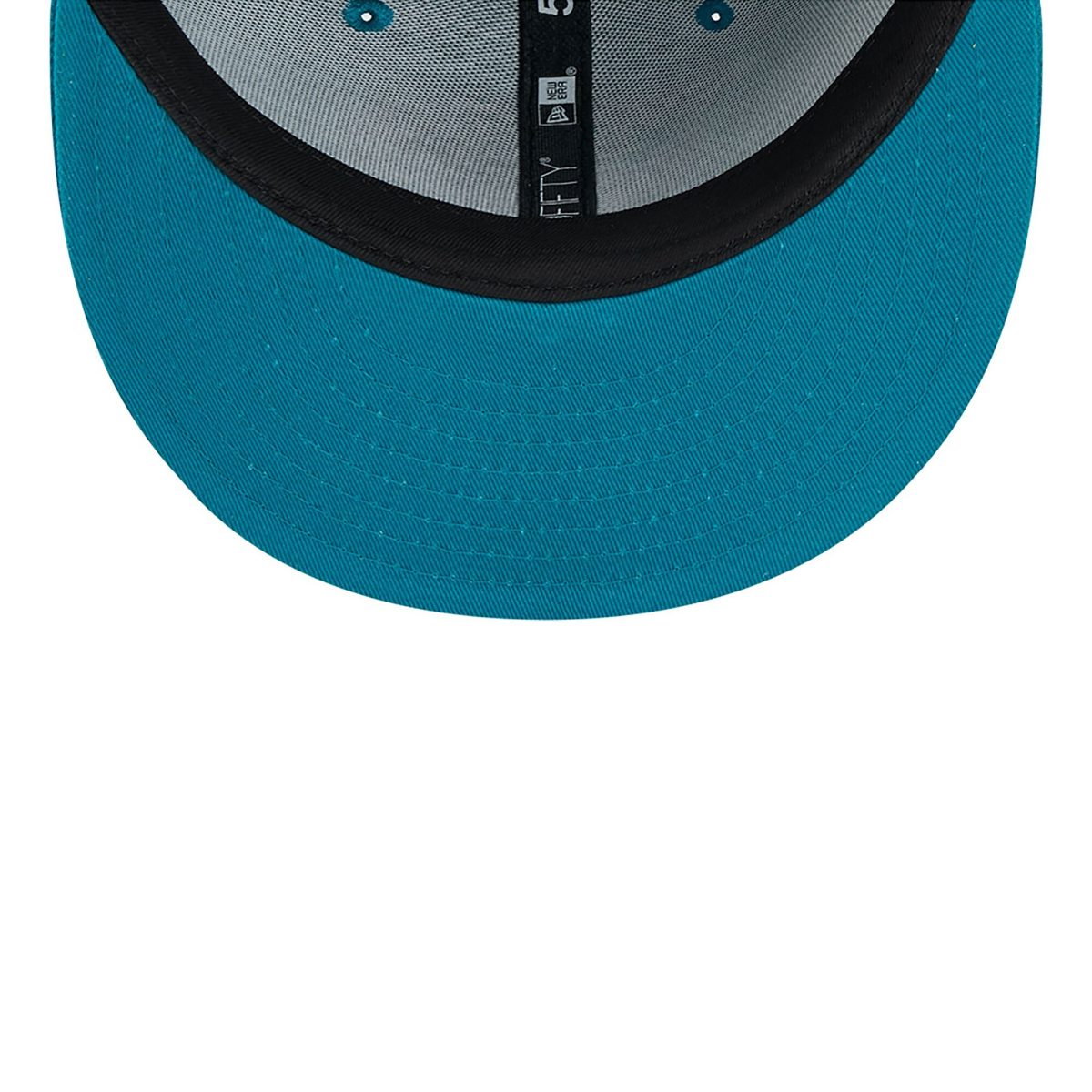 mens new era teal jacksonville jaguars 2024 sideline 59fifty fitted hat Collection – Jaguars Jerseys & Hats for Every Fan