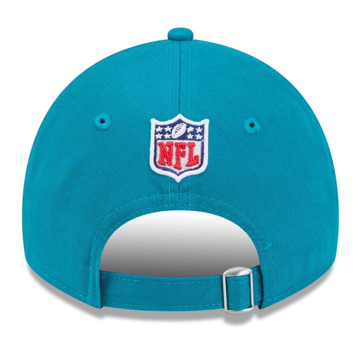 mens new era teal jacksonville jaguars 2024 sideline 9twenty adjustable hat Collection – Jaguars Jerseys & Hats for Every Fan