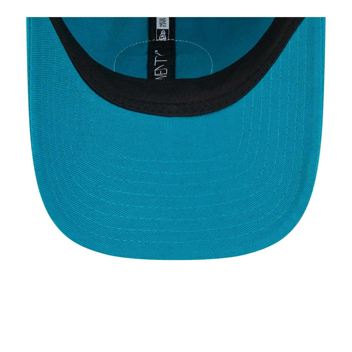 mens new era teal jacksonville jaguars 2024 sideline 9twenty adjustable hat Collection – Jaguars Jerseys & Hats for Every Fan