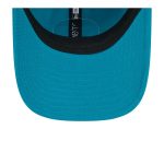 mens new era teal jacksonville jaguars 2024 sideline 9twenty adjustable hat Collection – Jaguars Jerseys & Hats for Every Fan