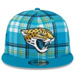 mens new era teal jacksonville jaguars 2024 sideline statement 9fifty snapback hat Collection – Jaguars Jerseys & Hats for Every Fan