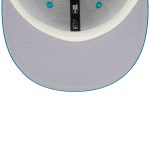 mens new era teal jacksonville jaguars 2024 sideline statement 9fifty snapback hat Collection – Jaguars Jerseys & Hats for Every Fan