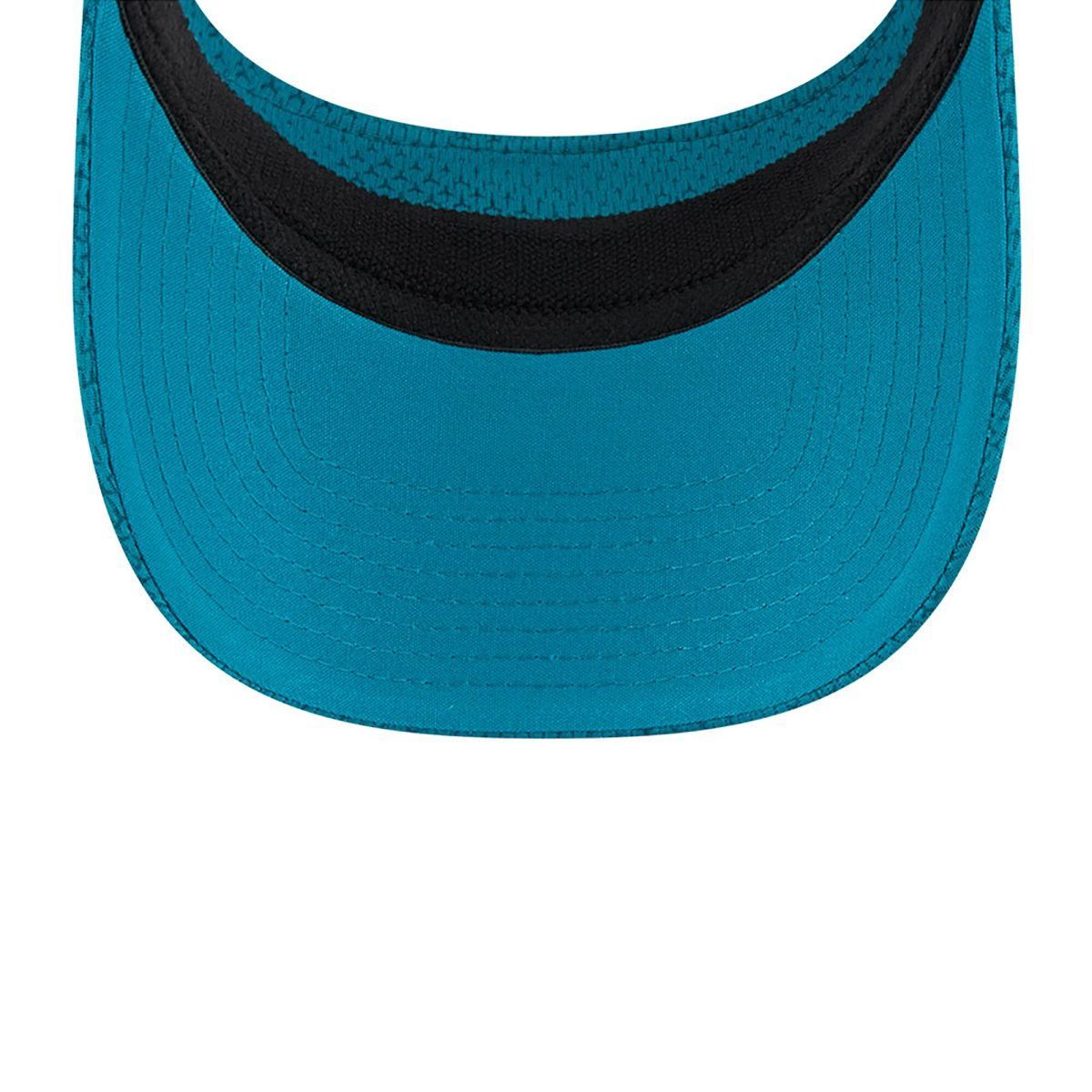 mens new era teal jacksonville jaguars 2024 sideline visor Collection – Jaguars Jerseys & Hats for Every Fan