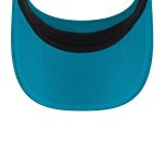 mens new era teal jacksonville jaguars 2024 sideline visor Collection – Jaguars Jerseys & Hats for Every Fan