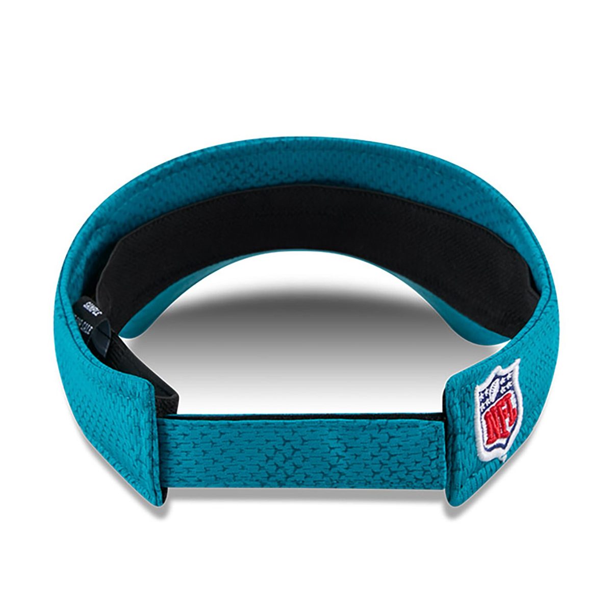 mens new era teal jacksonville jaguars 2024 sideline visor Collection – Jaguars Jerseys & Hats for Every Fan