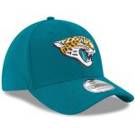 mens new era teal jacksonville jaguars 39thirty flex team classic hat Collection – Jaguars Jerseys & Hats for Every Fan