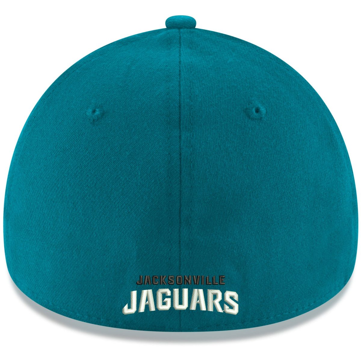 mens new era teal jacksonville jaguars 39thirty flex team classic hat Collection – Jaguars Jerseys & Hats for Every Fan