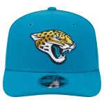 mens new era teal jacksonville jaguars 9seventy stretch-snap hat Collection – Jaguars Jerseys & Hats for Every Fan