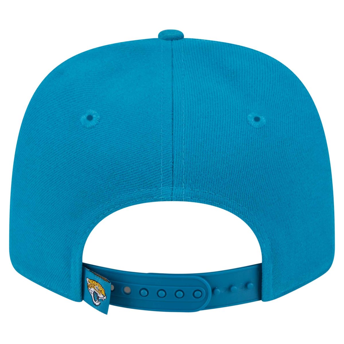 mens new era teal jacksonville jaguars 9seventy stretch-snap hat Collection – Jaguars Jerseys & Hats for Every Fan
