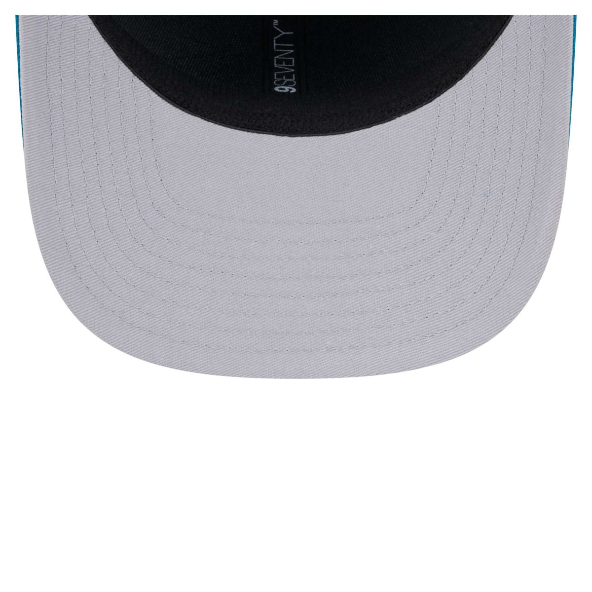 mens new era teal jacksonville jaguars 9seventy stretch-snap hat Collection – Jaguars Jerseys & Hats for Every Fan