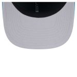 mens new era teal jacksonville jaguars 9seventy stretch-snap hat Collection – Jaguars Jerseys & Hats for Every Fan