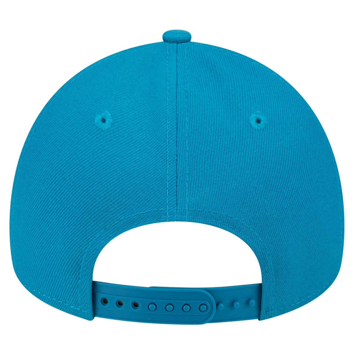 mens new era teal jacksonville jaguars a-frame 9forty adjustable hat Collection – Jaguars Jerseys & Hats for Every Fan
