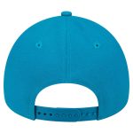 mens new era teal jacksonville jaguars a-frame 9forty adjustable hat Collection – Jaguars Jerseys & Hats for Every Fan