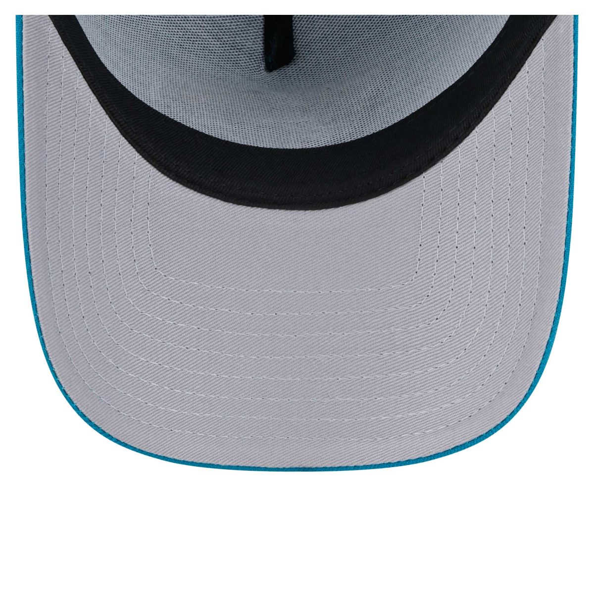 mens new era teal jacksonville jaguars a-frame 9forty adjustable hat Collection – Jaguars Jerseys & Hats for Every Fan