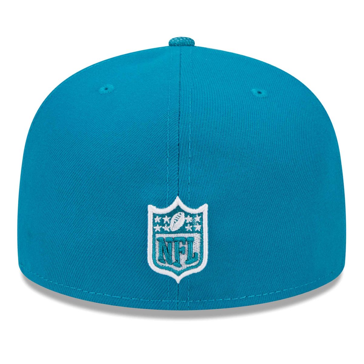 mens new era teal jacksonville jaguars active ballistic 59fifty fitted hat Collection – Jaguars Jerseys & Hats for Every Fan