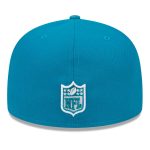 mens new era teal jacksonville jaguars active ballistic 59fifty fitted hat Collection – Jaguars Jerseys & Hats for Every Fan