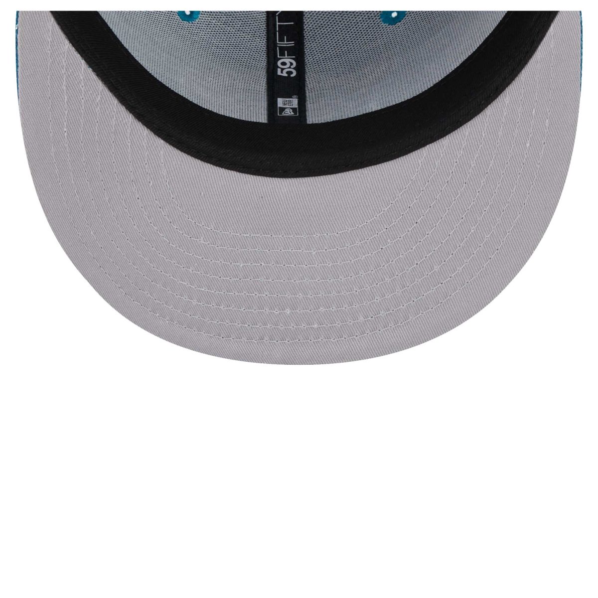 mens new era teal jacksonville jaguars active ballistic 59fifty fitted hat Collection – Jaguars Jerseys & Hats for Every Fan