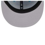mens new era teal jacksonville jaguars active ballistic 59fifty fitted hat Collection – Jaguars Jerseys & Hats for Every Fan