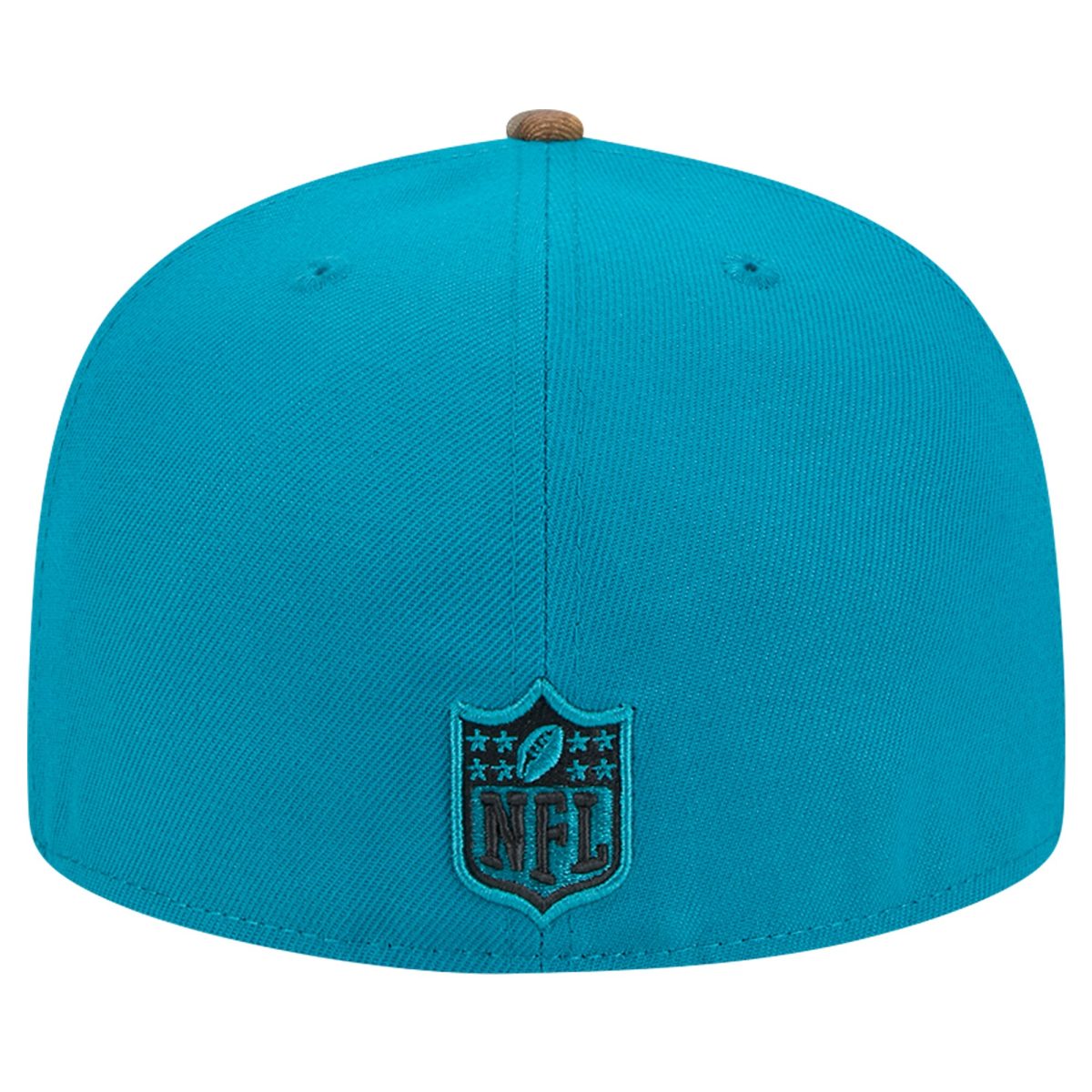 mens new era teal jacksonville jaguars active two-tone camo 59fifty fitted hat Collection – Jaguars Jerseys & Hats for Every Fan