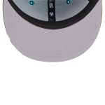 mens new era teal jacksonville jaguars active two-tone camo 59fifty fitted hat Collection – Jaguars Jerseys & Hats for Every Fan