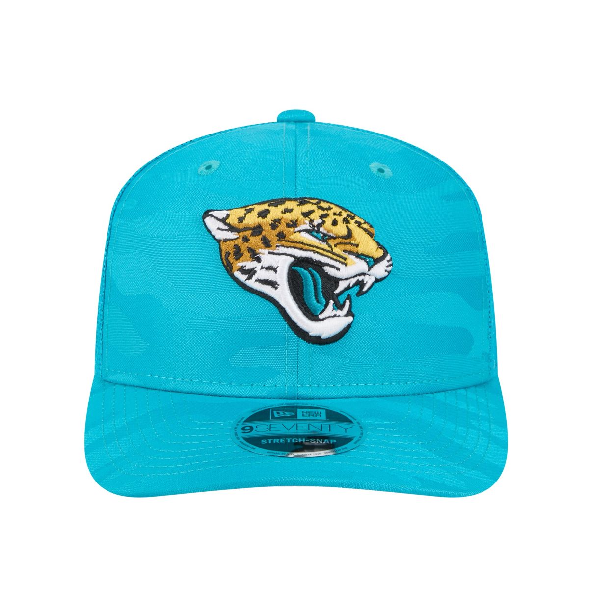 mens new era teal jacksonville jaguars adventure camo trucker 9seventy stretch-snap adjustable hat Collection – Jaguars Jerseys & Hats for Every Fan