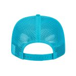 mens new era teal jacksonville jaguars adventure camo trucker 9seventy stretch-snap adjustable hat Collection – Jaguars Jerseys & Hats for Every Fan
