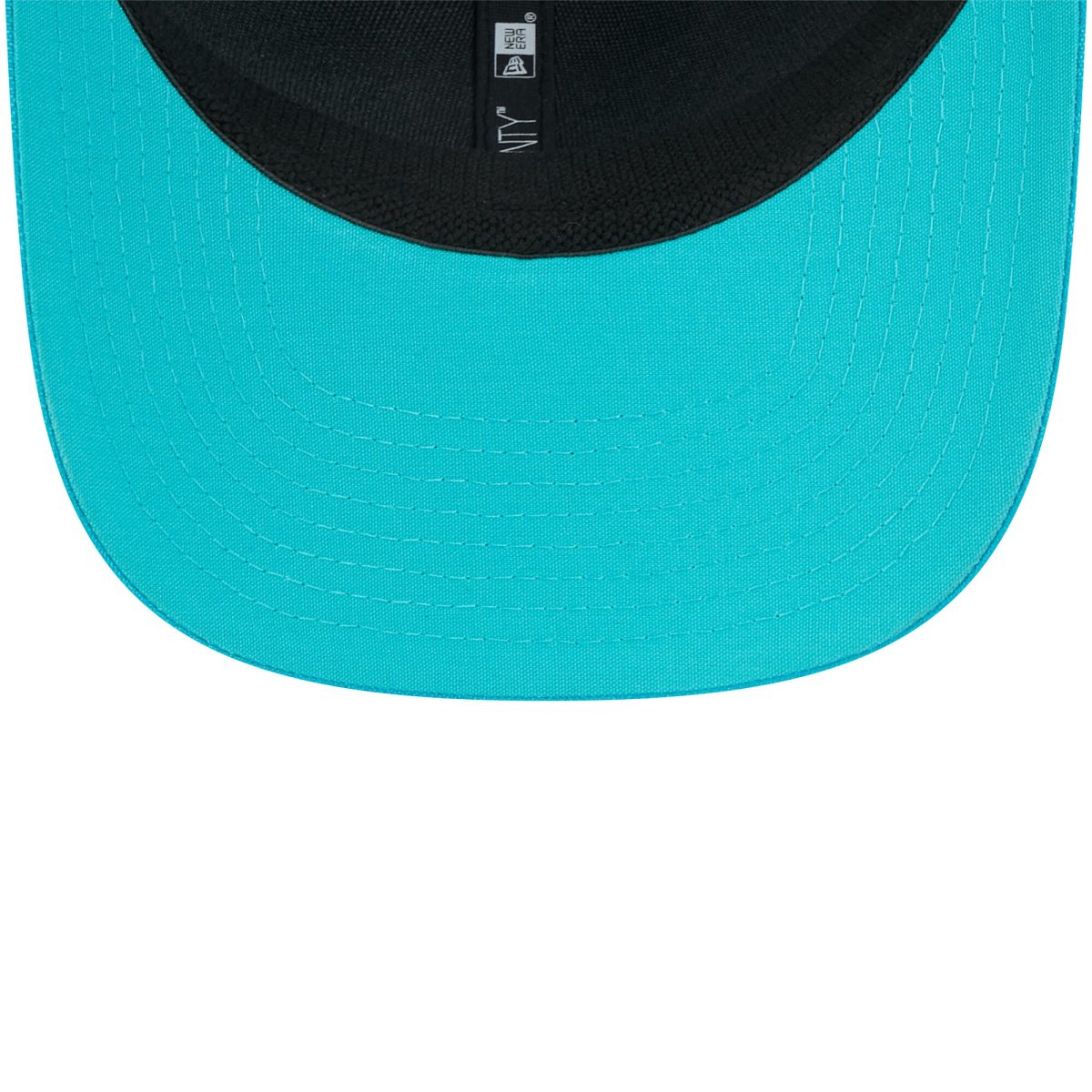 mens new era teal jacksonville jaguars adventure camo trucker 9seventy stretch-snap adjustable hat Collection – Jaguars Jerseys & Hats for Every Fan