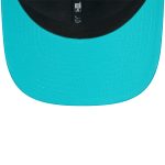 mens new era teal jacksonville jaguars adventure camo trucker 9seventy stretch-snap adjustable hat Collection – Jaguars Jerseys & Hats for Every Fan