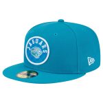 mens new era teal jacksonville jaguars checkered 59fifty fitted hat Collection – Jaguars Jerseys & Hats for Every Fan