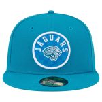 mens new era teal jacksonville jaguars checkered 59fifty fitted hat Collection – Jaguars Jerseys & Hats for Every Fan