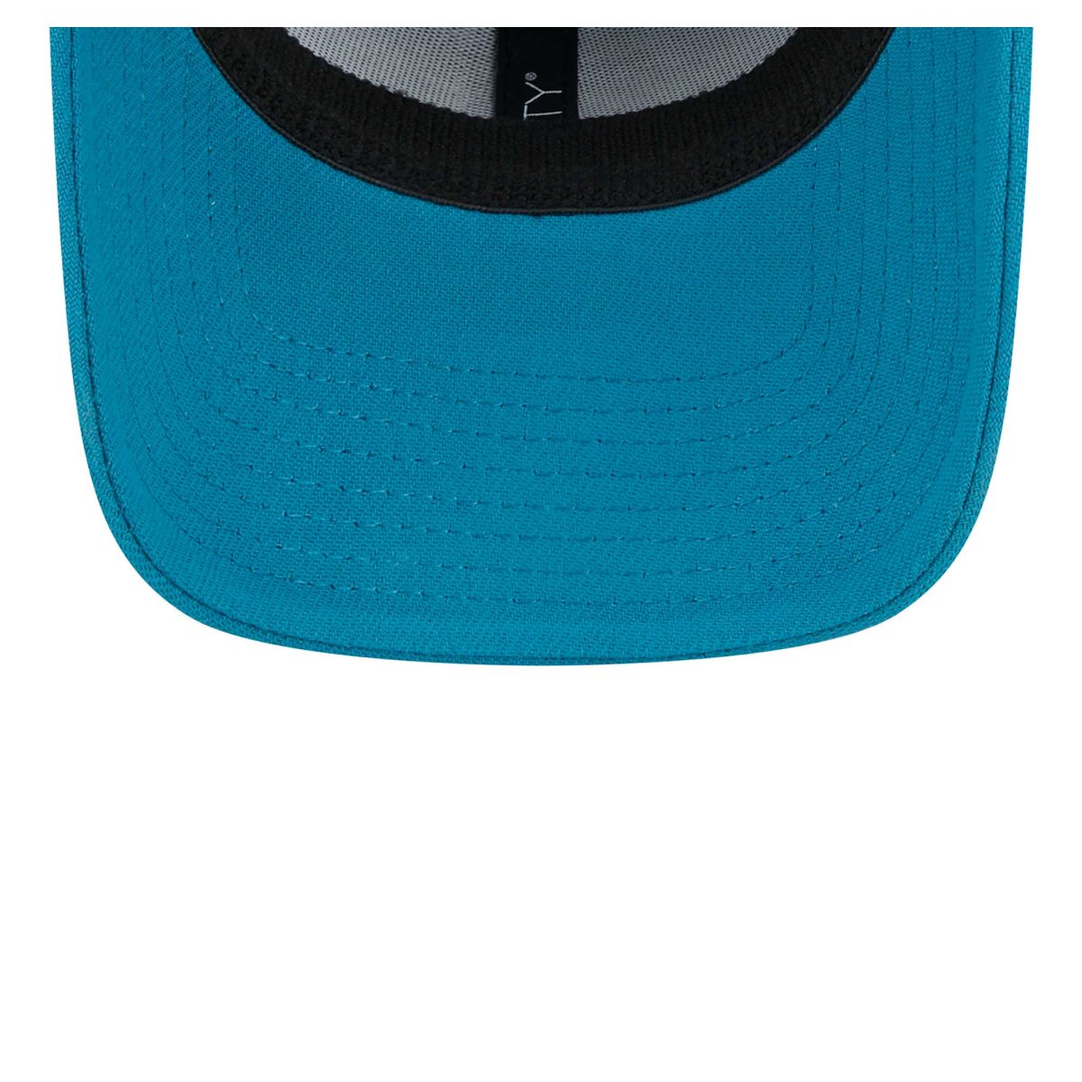 mens new era teal jacksonville jaguars city originals 39thirty flex hat Collection – Jaguars Jerseys & Hats for Every Fan