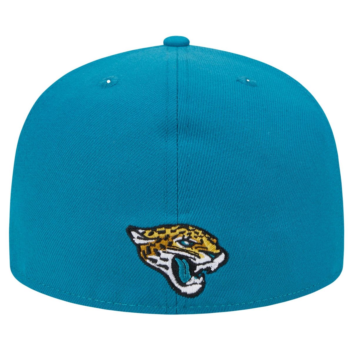 mens new era teal jacksonville jaguars city originals 59fifty fitted hat Collection – Jaguars Jerseys & Hats for Every Fan