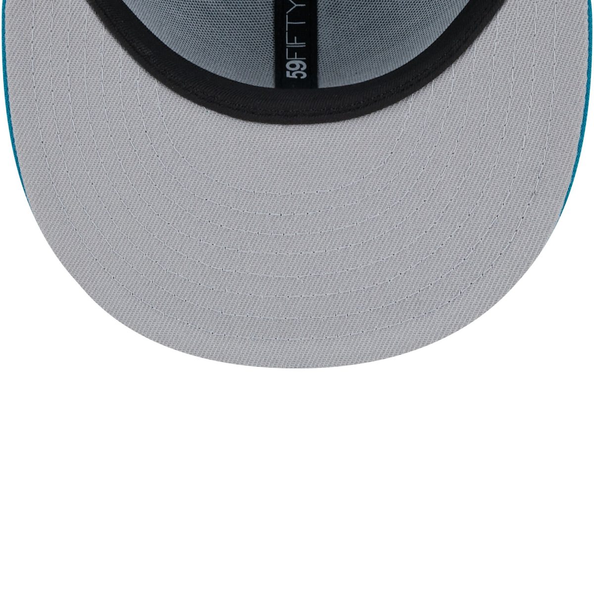 mens new era teal jacksonville jaguars city originals 59fifty fitted hat Collection – Jaguars Jerseys & Hats for Every Fan
