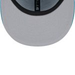 mens new era teal jacksonville jaguars city originals 59fifty fitted hat Collection – Jaguars Jerseys & Hats for Every Fan